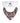 Bib in Birds of a Feather
