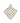 Lovey in Rustic Evergreens | Bamboo Viscose