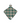Lovey in Jaded Plaid | Bamboo Viscose