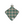 Lovey in Jaded Plaid | Bamboo Viscose