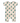 Front Opening Shortie Romper in Rustic Evergreens | Bamboo Viscose