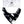 Bib in Tie Dye | Bamboo Viscose