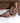Women’s 2 pc set in Leopard King | Bamboo Viscose