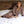 Women’s 2 pc set in Leopard King | Bamboo Viscose