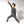 2 pc Loungewear Set in London Fog | Bamboo Viscose