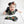 Lovey in Gnome Alone | Bamboo Viscose