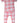 Front Opening Romper in Fire Work It