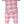 Front Opening Romper in Fire Work It | Bamboo Viscose