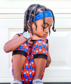 Front Opening Tank Shortie Romper in Cupcakes