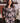 Women’s 2 pc set in Hockey