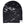 Beanie in Marbled Nitro | Bamboo Viscose