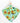 Lovey in Rock Your Guac | Bamboo Viscose
