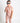 2 pc Loungewear Set in Coco Nutty | Bamboo Viscose