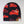 Beanie in Loads of Love | Bamboo Viscose
