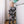 2 pc Loungewear Set in Hockey | Bamboo Viscose