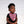 Bib in Cupcakes | Bamboo Viscose
