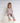 Front Opening Romper in Catching Dreams | Bamboo Viscose