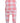 Front Opening Tank Romper in Fire Work It