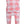 Front Opening Tank Romper in Fire Work It | Bamboo Viscose