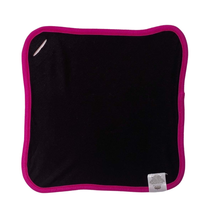 Lovey in Boysenberry | Bamboo Viscose
