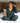 Women’s 2 pc Loungewear Set in Sage | Bamboo Viscose