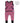 Front Opening Tank Romper in Cupcakes