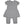 Front Opening Twirl Shortie Romper in Eucalyptus Grey | Bamboo Viscose