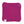 Lovey in Boysenberry | Bamboo Viscose