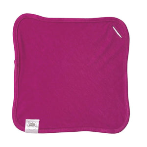 Lovey in Boysenberry | Bamboo Viscose