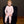 2 pc Loungewear Set in Pink Lemonade | Bamboo Viscose