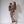 Women’s 2 pc set in Leopard King | Bamboo Viscose