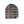 Beanie in Vintage Planes | Bamboo Viscose
